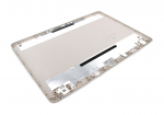 L24466-001 - LCD Back Cover Pale Gold With OUT Antenna