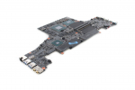 16Q21/01S/007 - System Board, Intel Core I7-8750H (GTX 1070)