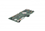 NB.H0B11.002 - Mainboard 3399 2.0g With Micro SD Cardreader