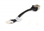 5C10S29896 - DC-IN Cable (DC301014J00)