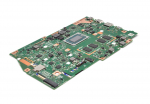 60NB0MK0-MB1420 - System Board, AMD Ryzen 5 3500U