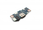 L62794-001 - USB Board Atom