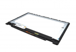 L51357-001 - LCD Panel KIT 15.6 Inch FHD AG LED Uwva