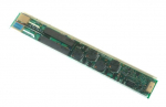 1-478-040-12 - LCD Inverter Unit/ Board