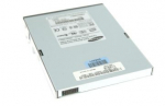 M7502 - Memory Card Reader, USB