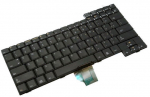 AELT6TPU011-RB - Keyboard