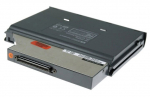 F1474A-RB - CD-ROM Drive Module