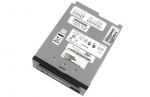 JF110 - PV110 36/ 72GB DAT72 Internal TBU