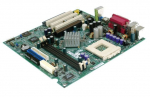 261671-004 - Motherboard (System Board)