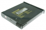 6500099 - Rechargeable LI-ION Battery