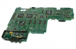 258631-001 - Motherboard (System Board) 8MB