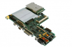 287288-001 - Motherboard (System Board 16MB)