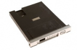 IMP-138667 - USB Digital Drive Slot (DL702B/ 364727-001)