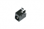 IMP-148562 - Replacement DC Power Jack for Omnibook 500/ Omnibook XE2