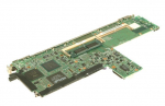A-8044-545-A - 200MHZ System Board