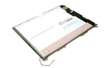P000301610 - 11.3 Color LCD Module (TFT)