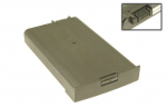 254960-001R - Battery Pack (LITHIUM-ION)