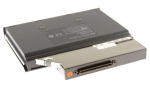 F1653-80003 - DVD-ROM Drive Module