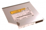 RP016 - 24X CD-ROM Drive