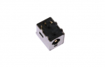 IMP-191759 - Replacement DC Power Jack for V6300 System Boards