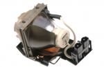 W3221 - 3000-Hour Replacement Lamp