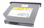 441129-001 - 16X IDE DVD+-R/ RW Dual Format Double Layer Optical Drive (IDE)
