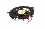 DFB601005M20T - Cooling Fan (no Heat Sink)