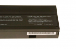 PCGA-BP2V - Standard LITHIUM-ION Battery