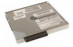 228508-001 - MULTI-BAY CD-ROM Drive (68-PIN Connector/ Scsi)