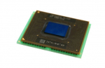82WEJ - 850MHZ Pentium III 850MZH CPU (Processor Module)
