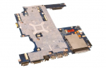 506124-001 - System Board/ motherBoard (full-featured, UMA Type)