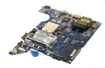 510567-001 - System Board/ motherBoard (full Featured, UMA Architecture)