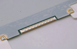 53PXC - 15.0 LCD Display (Sxga/ TFT) With Inverter