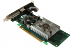 GM304-69001 - PCI Express X16 Graphics Card