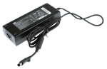 384022-001 - AC Smart Power Adapter With Power Cord (120 Watt)