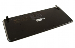 M756C - Keyboard, 104, United States, Wireless, Rfb