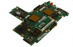 A-8047-827-A - System Board (MBX-42)