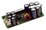 11GEF - Voltage Regulator Module (VRM)