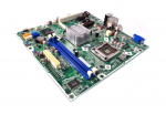 570949-001 - Motherboard (System Board) ETON-GL6