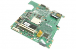 577064-001 - System Board/ motherBoard with Shared Video Memory UMA