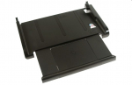 CB867-60008 - Assembly Printer Paper Tray