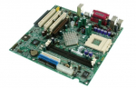 261671-001 - Motherboard (AMD Athlon XP, System Board)