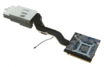 661-4426 - 256MB ATI Radeon HD 2600 Video Card