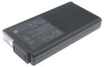 176780-B21 - LI-ION Battery Pack