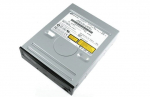 U0970 - 16X DVD Drive