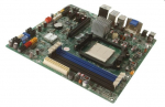 618937-002 - System Board (Aloe GL8E, AMD)