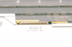 LQ150U1LH22 - 15.0 LCD Display (Uxga/ TFT)