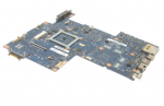 H000032290 - Motherboard/ System board (Intel)