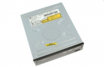 KU.0160D.043 - DVD-RAM (DVD Multidrive/ Recorder)