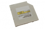 SN-208BB - DVD-RAM (DVD Multidrive/ Recorder)